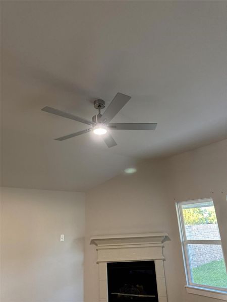 Image 15 of a home in .