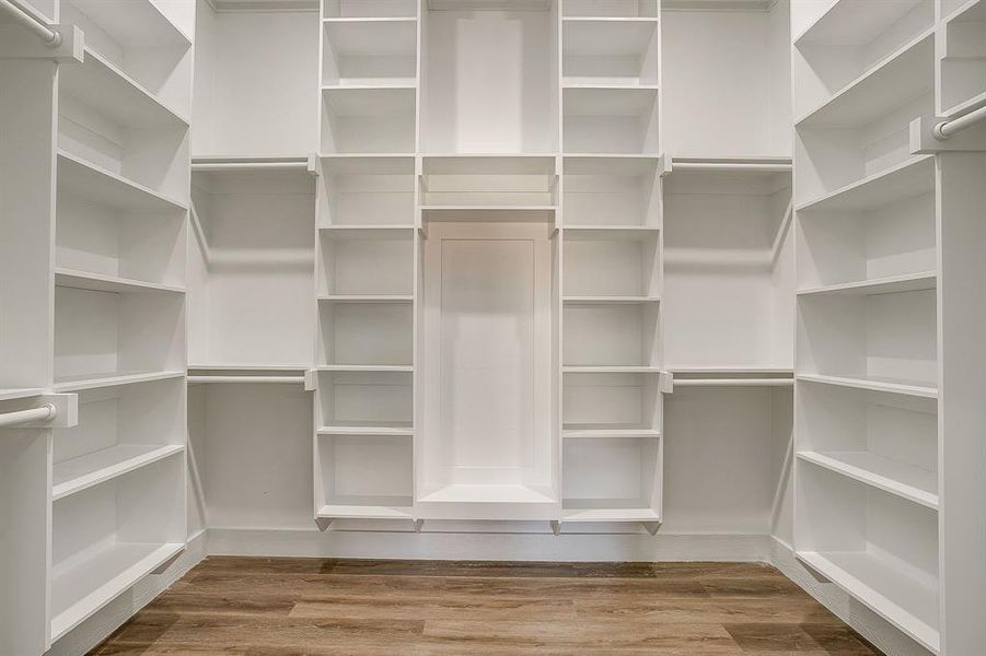 Image 38 of a home in .