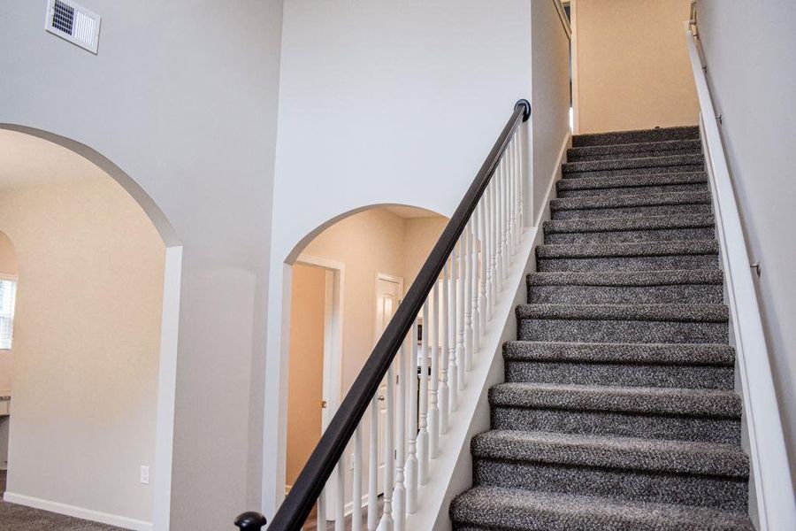 Image 85 of a home in . Image 85 of a home in .