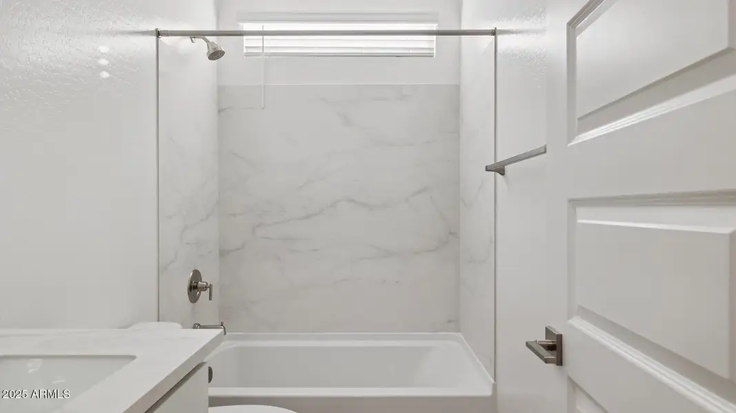 3908_Tamarron_Lot 2084_Aloravita_Peoria_