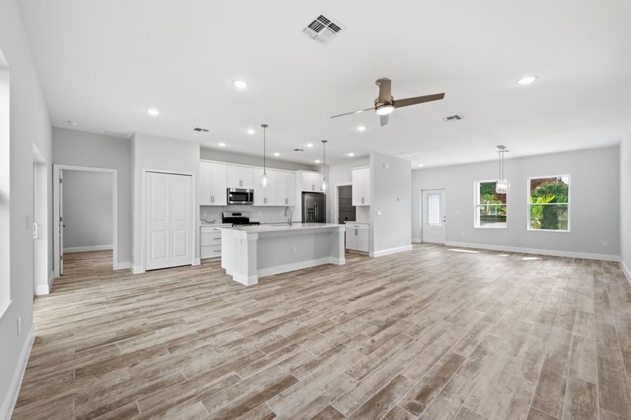 10__dsc1071 10__dsc1071