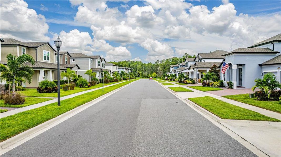 Image 39 of a home in Encore at Ovation.