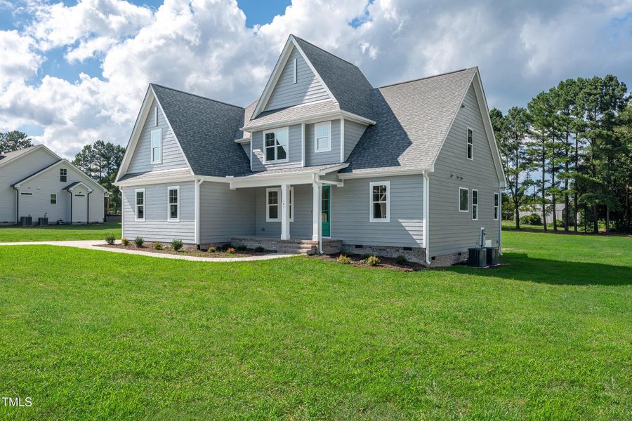 3A7D9A86-B598-4D11-A520-F64C07BD954E