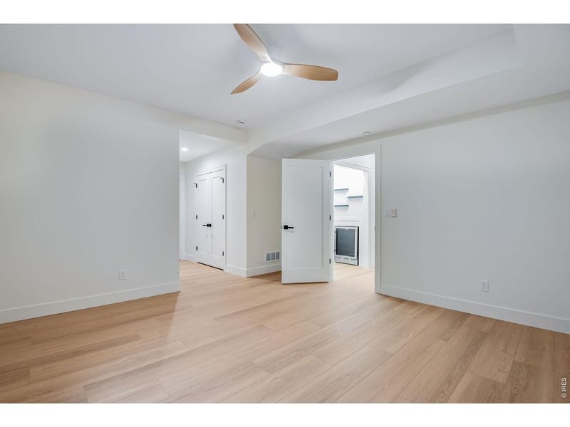 Spacious, unfurnished interior of a new home in , Superior (Image 22). Spacious, unfurnished interior of a new home in , Superior (Image 22).