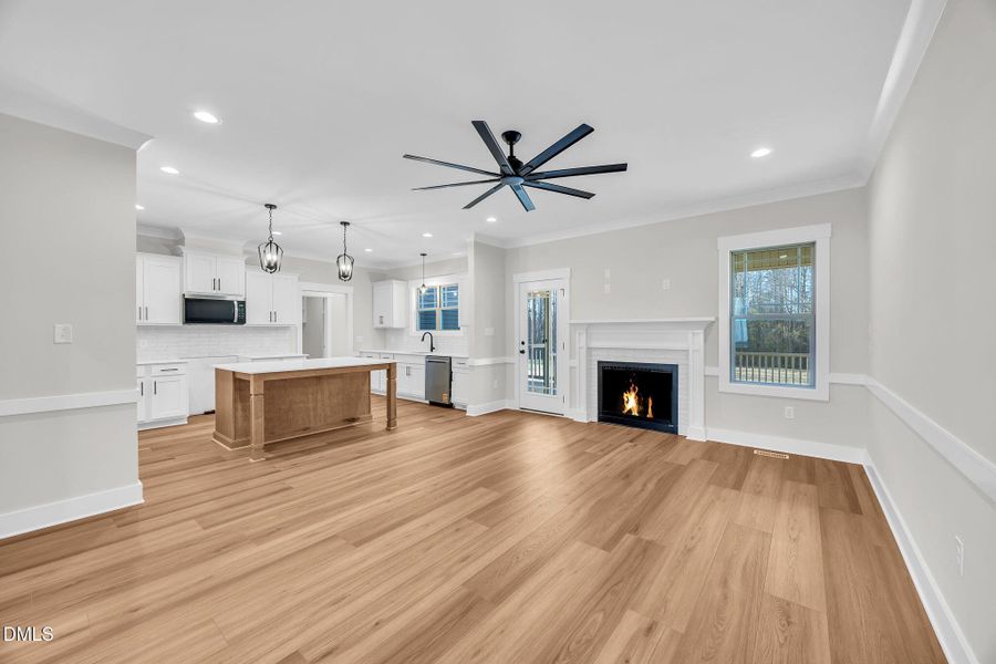 17-web-or-mls-9L1A3295