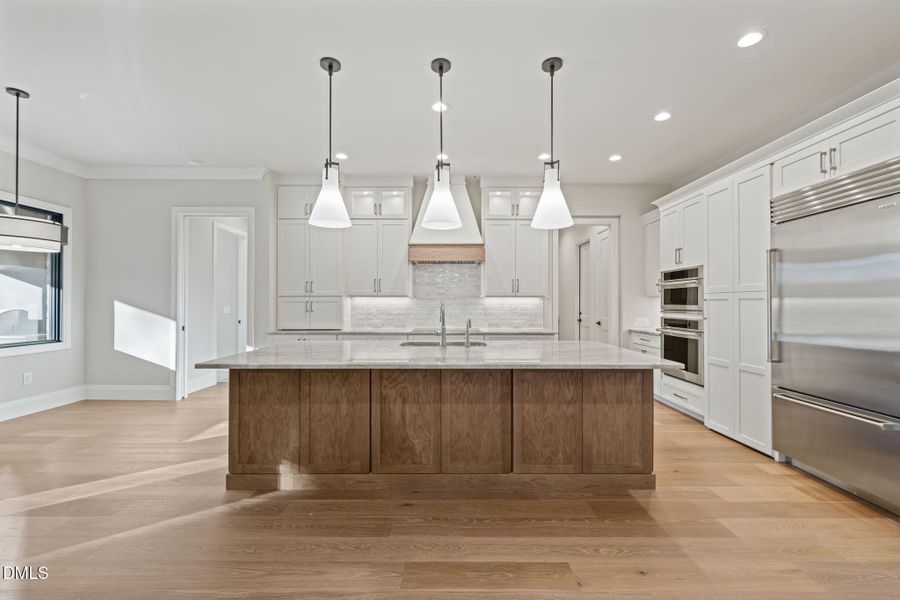 19-web-or-mls-untitled-9 19-web-or-mls-untitled-9