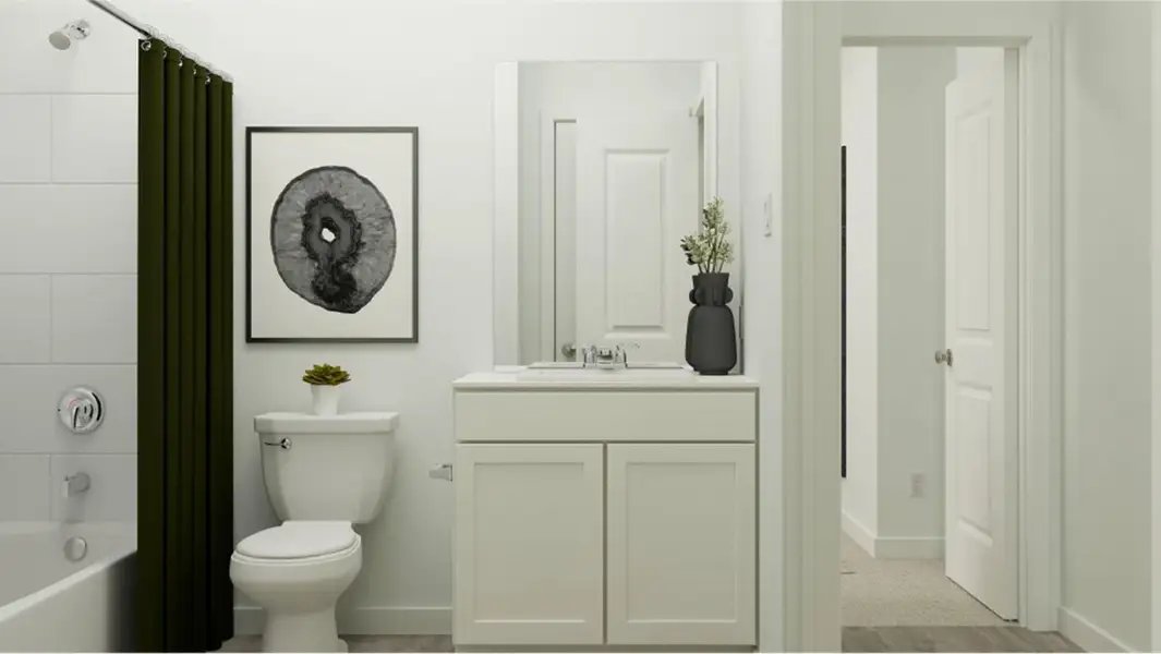 *Not actual home, for illustration purposes only* *Not actual home, for illustration purposes only*