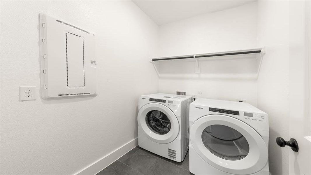 06. 1413 Tipperary - Utility 06. 1413 Tipperary - Utility