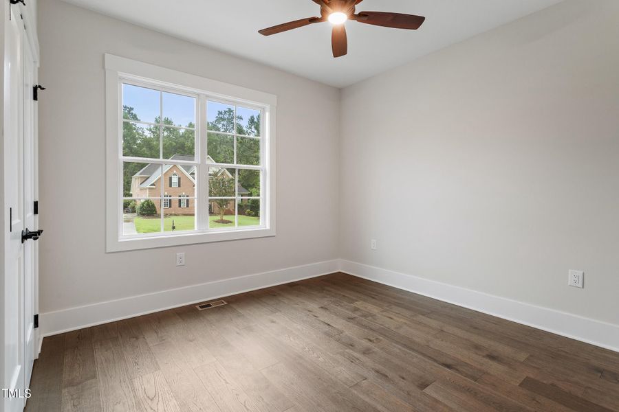 3022 Carrington Ln [2438842]_30