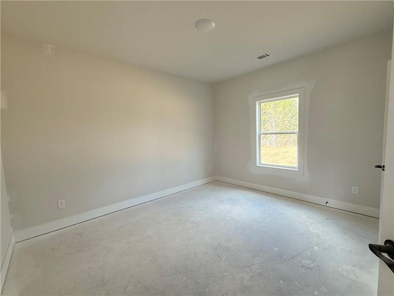 Image 39 of a home in . Image 39 of a home in .