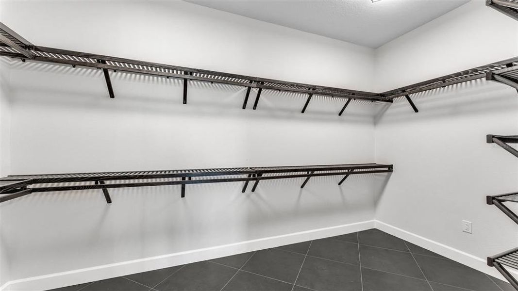 Spacious, unfurnished interior of a new home in , Auburndale (Image 24). Spacious, unfurnished interior of a new home in , Auburndale (Image 24).