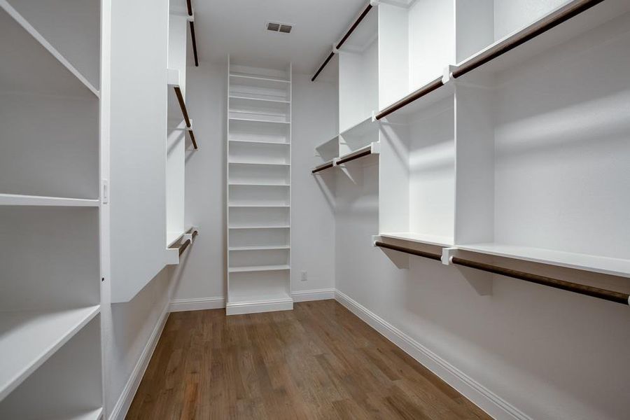 REPRESENTATIVE PHOTO REPRESENTATIVE PHOTO