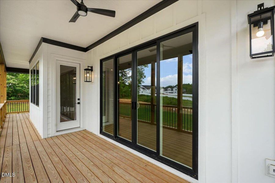 12-103 Slocum Dr-12 12-103 Slocum Dr-12