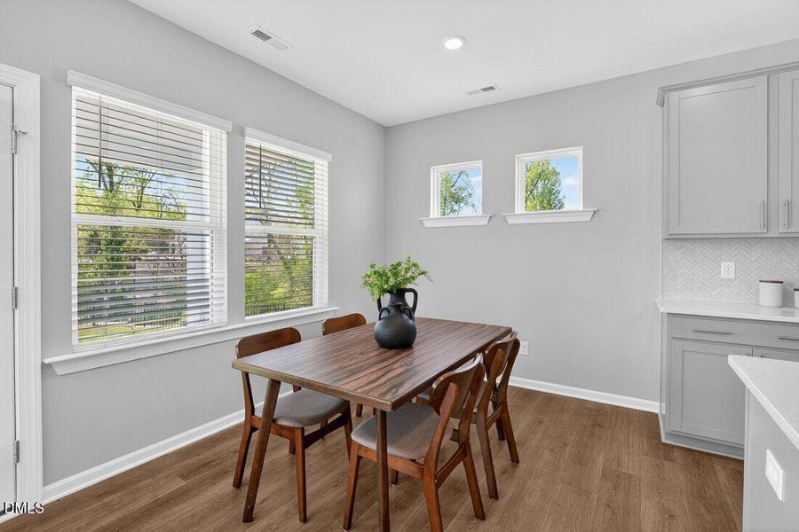 hj-nc-raleigh-silverstone-traditional-sh