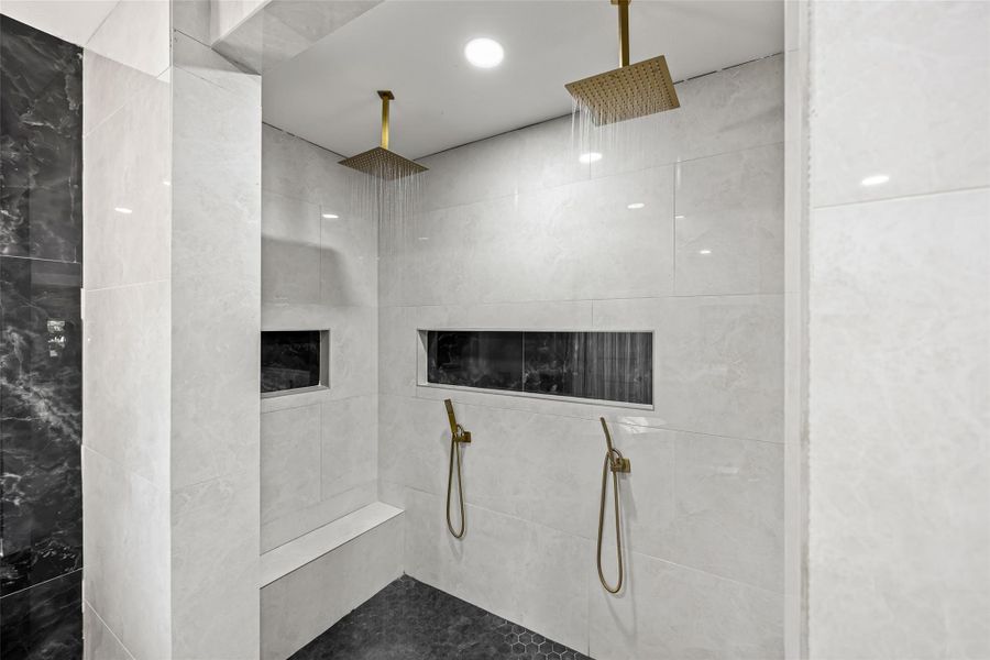 Image 42 of a home in . Image 42 of a home in .