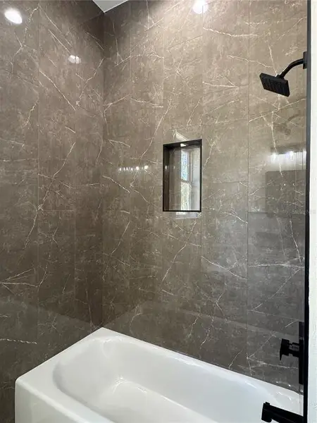 Image 54 of a home in .