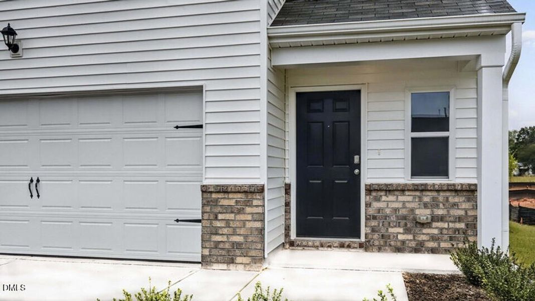 wilsons-ridge-lot-237-003