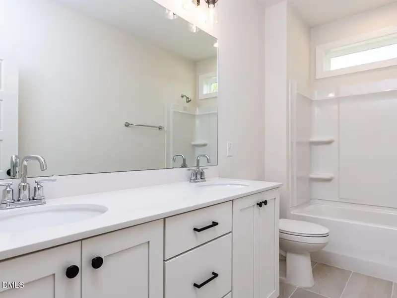 026-1280x960-bathroom 026-1280x960-bathroom