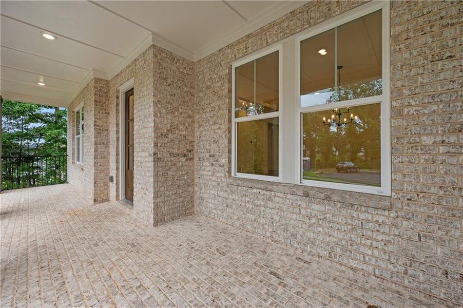 Image 57 of a home in .