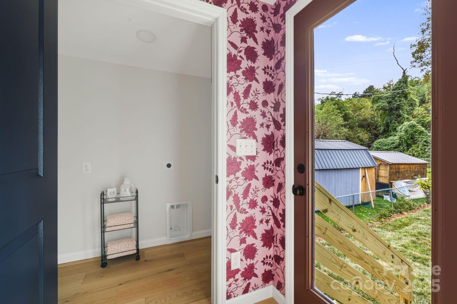 Image 29 of a home in . Image 29 of a home in .