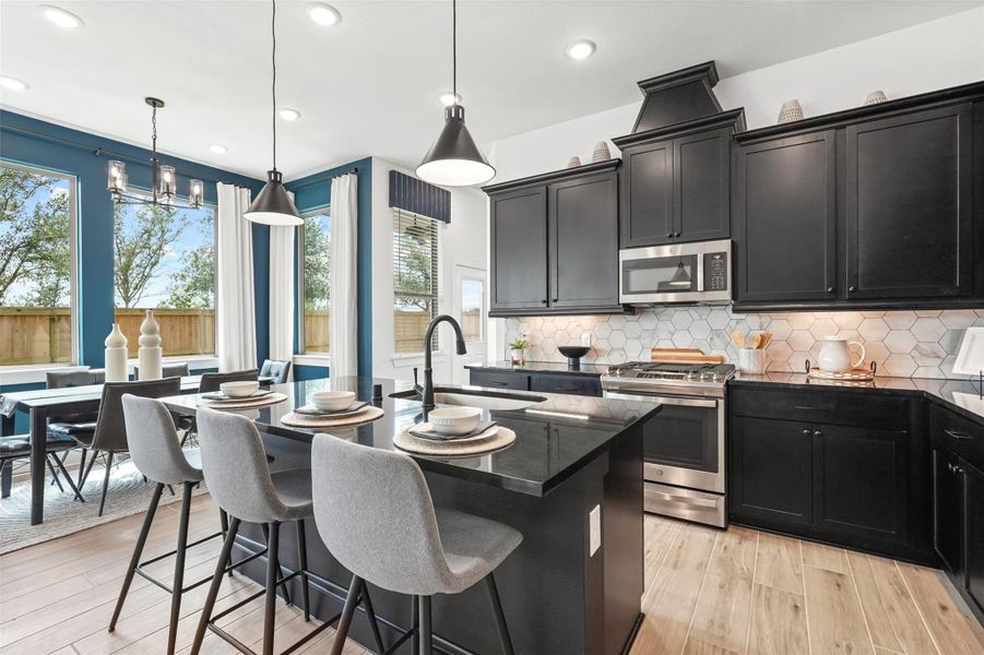 Photos are REPRESENTATIVE of the home /floor plan and are NOT of the actual home. Selections, features, and room options may vary. For more info, contact Chesmar Homes. Photos are REPRESENTATIVE of the home /floor plan and are NOT of the actual home. Selections, features, and room options may vary. For more info, contact Chesmar Homes.