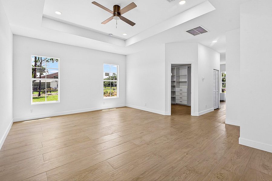 006-15090TempleBoulevard-TheAcreage-FL-3