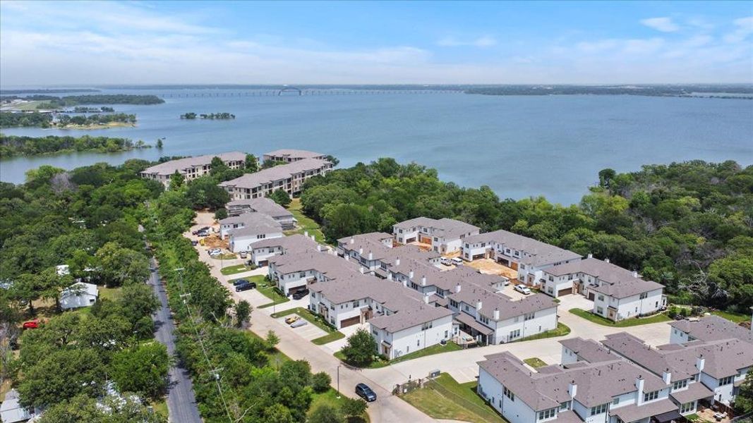 Image 27 of a home in .