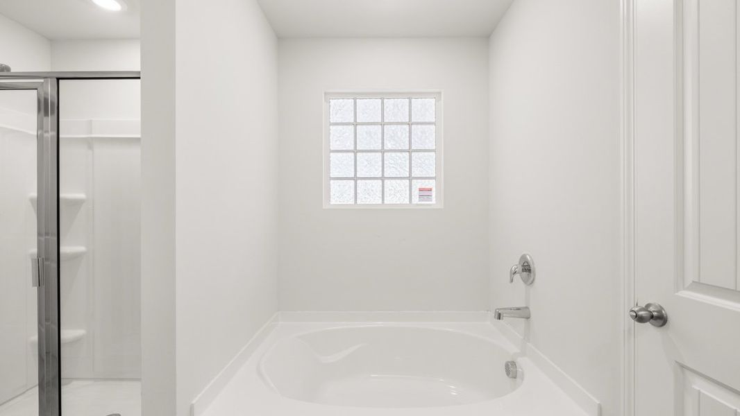 Image 29 representing the Hanover by D.R. Horton in Braselton Village, Braselton, GA. Image 29 representing the Hanover by D.R. Horton in Braselton Village, Braselton, GA.