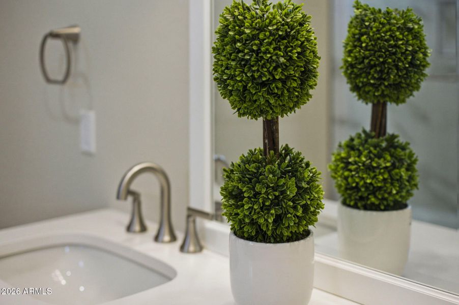 31-web-or-mls-158 N Pettoshas Dr-30