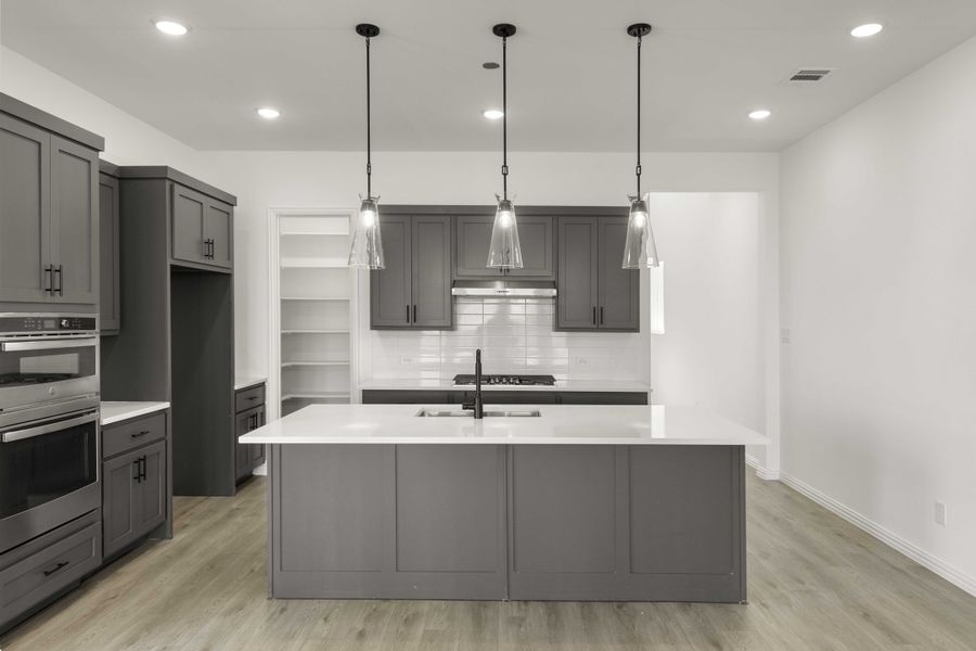 Mason Home Plan by Ashton Woods Mason Home Plan by Ashton Woods