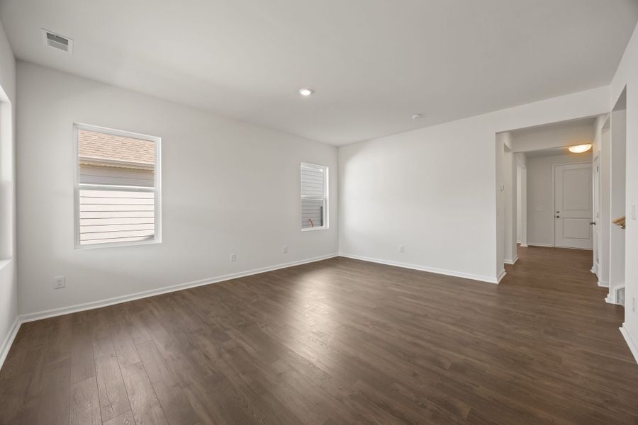 4br New Home in York, SC.  - Slide 10