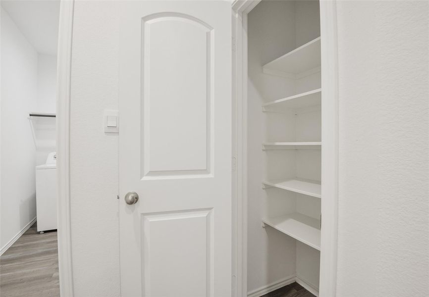 Image 37 of a home in River Ranch Meadows. Image 37 of a home in River Ranch Meadows.