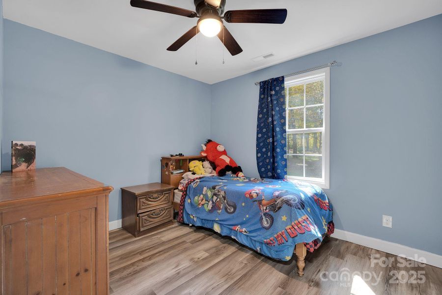 Furnished interior view inside a new home in , Monroe (Image 10). Furnished interior view inside a new home in , Monroe (Image 10).