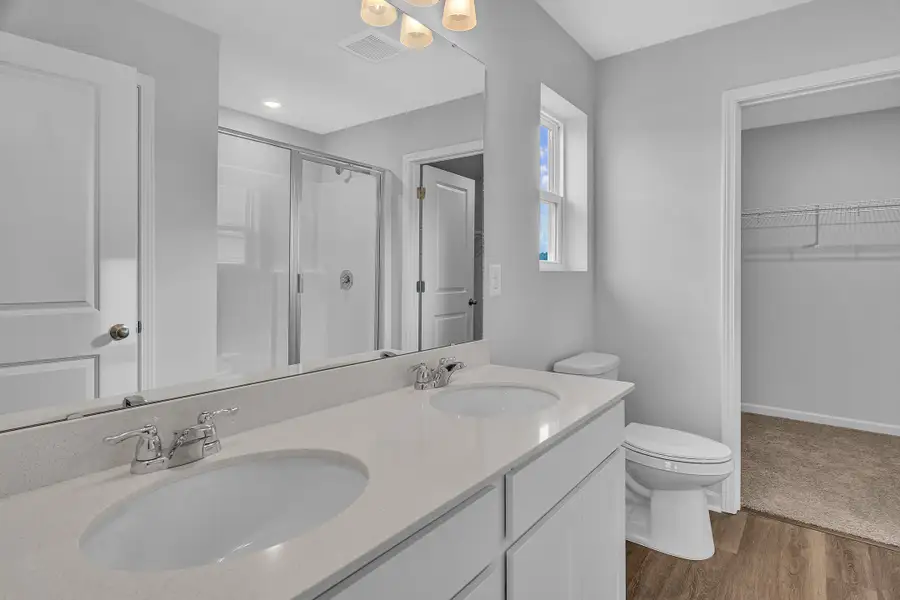 New Home in Sunset Beach, NC.  - Slide 14