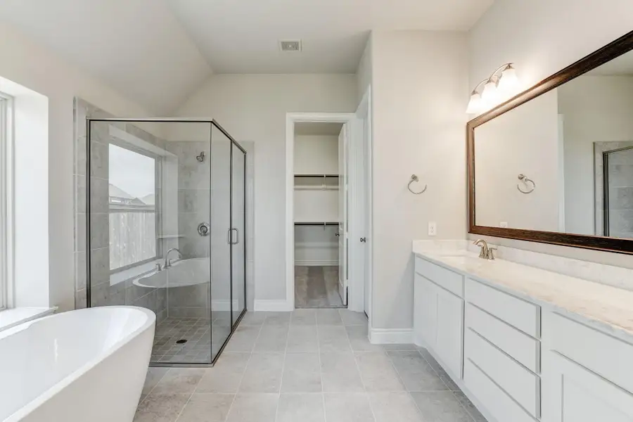 **This is a representative photo - Final product may vary**