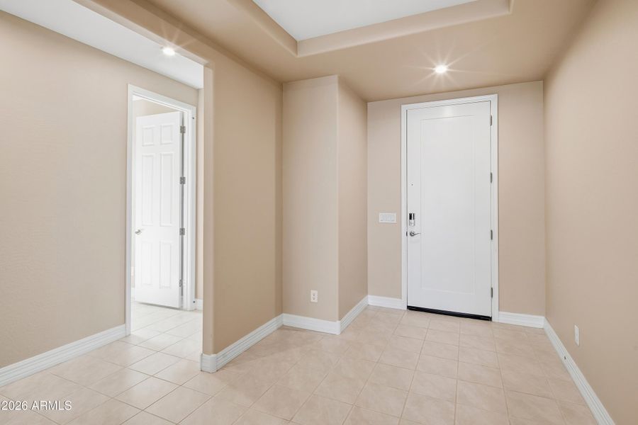 Acacia Foothills-vacant-25 Acacia Foothills-vacant-25