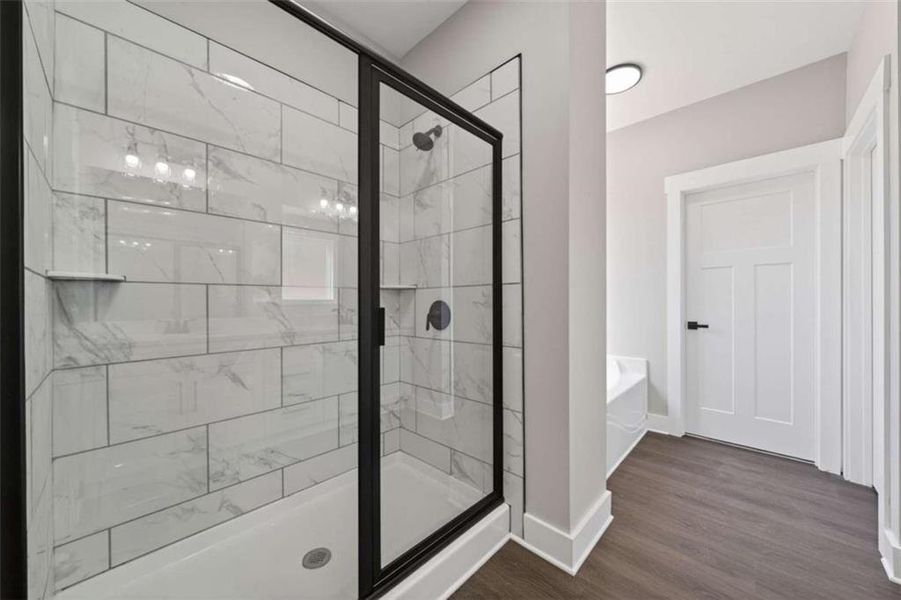 Image 50 of a home in . Image 50 of a home in .