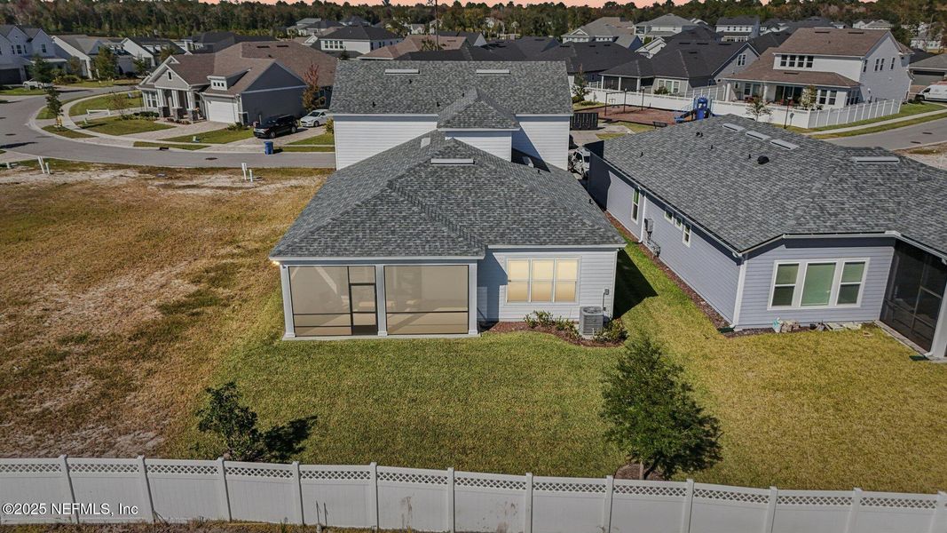 Image 55 of a home in Courtney Chase. Image 55 of a home in Courtney Chase.