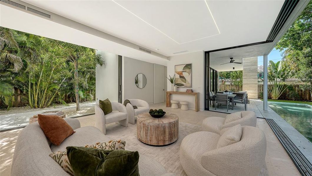 Image 85 of a home in . Image 85 of a home in .