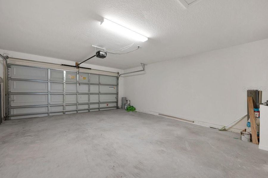 Spacious, unfurnished interior of a new home in , Auburndale (Image 27). Spacious, unfurnished interior of a new home in , Auburndale (Image 27).
