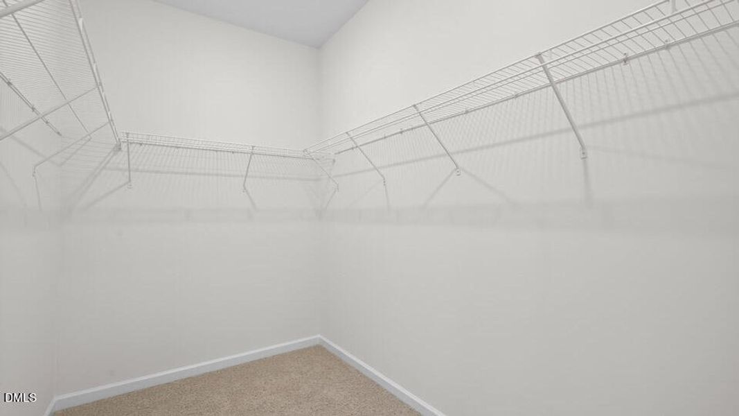 haywood-glen-lot-236-015