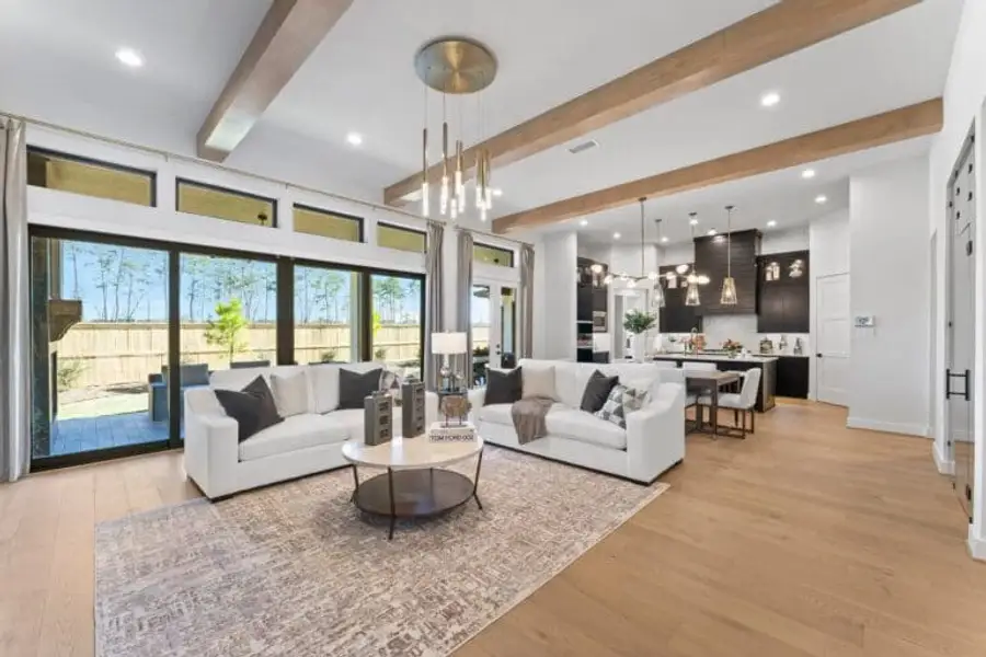 29-web-or-mls-DAN08828