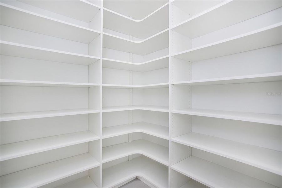 Close-up of interior finishes inside a home in , Estero (Image 19). Close-up of interior finishes inside a home in , Estero (Image 19).