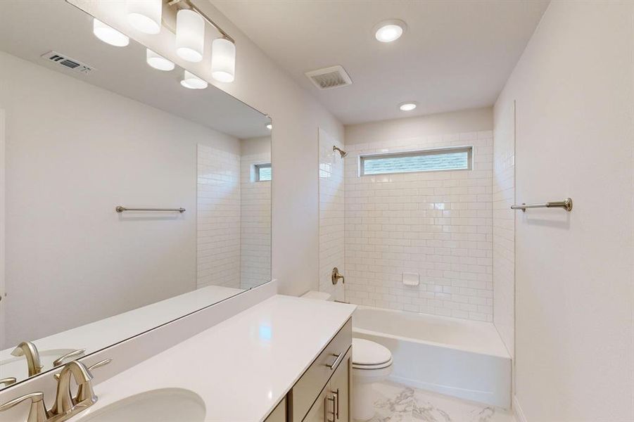 Image 41 of a home in Vintage Village. Image 41 of a home in Vintage Village.