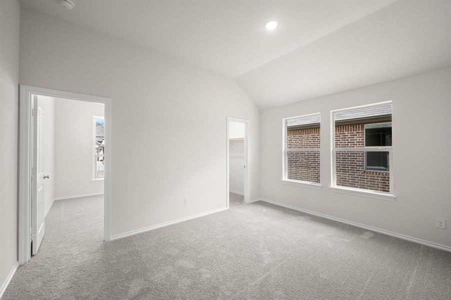 1125 Avery- Gameroom-1 1125 Avery- Gameroom-1