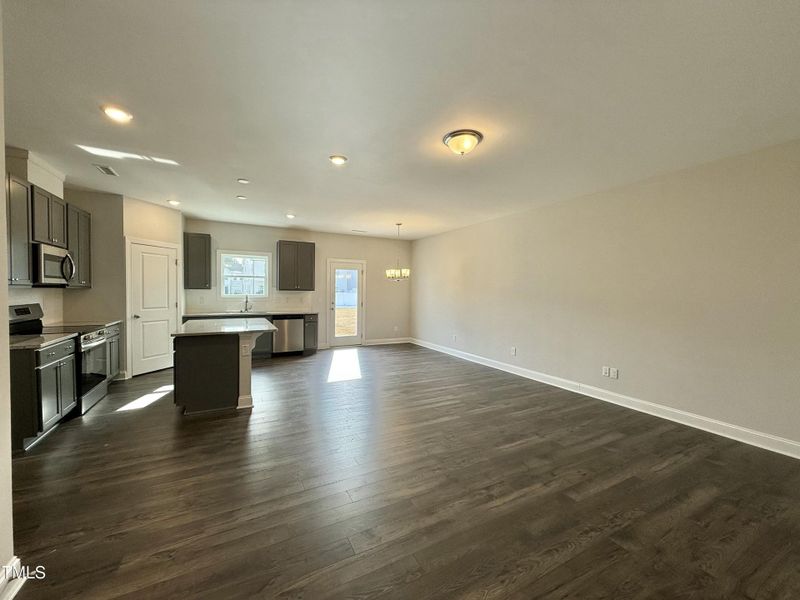 tempImage0DKVMw tempImage0DKVMw