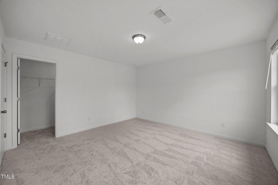 23-web-or-mls-2995 Faucette Burlington N