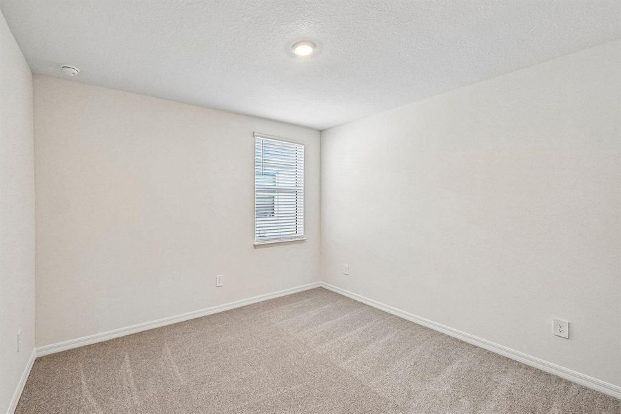 5590 Hampton Park Cir Vero (20) 5590 Hampton Park Cir Vero (20)