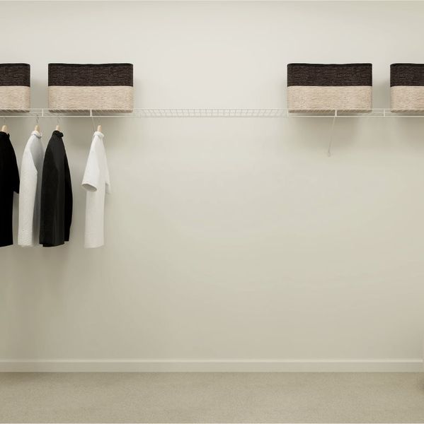 owners walk in closet owners walk in closet