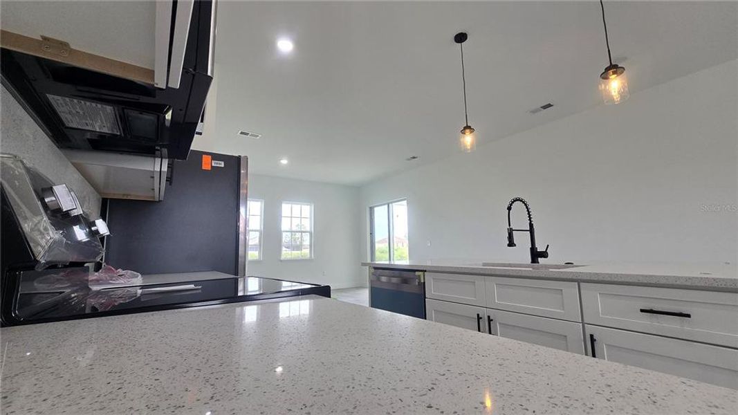 Image 56 of a home in .